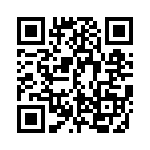 EE-SX952-W-1M QRCode