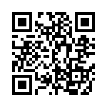 EE-SX953P-R-1M QRCode