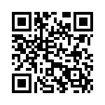 EE-SX954P-R-1M QRCode