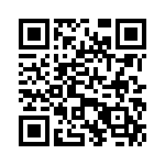 EE-SX975P-C1 QRCode