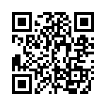 EE-SY110 QRCode