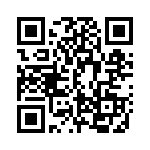 EE-SY113 QRCode