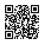 EE-SY171 QRCode
