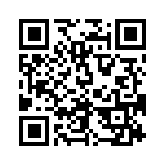 EE2-12NUX-L QRCode