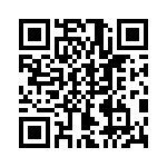 EE2-12TNUH QRCode