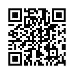 EE2-12TNUX QRCode