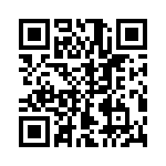 EE2-24NUX-L QRCode