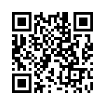 EE2-3SNUH-L QRCode