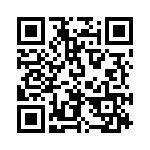 EE2-3SNUH QRCode