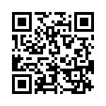 EE2-3TNUX-L QRCode