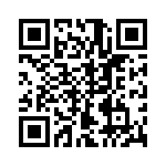 EE2-3TNUX QRCode