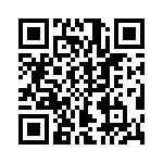 EE2-4-5NUX-L QRCode