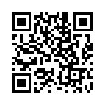 EE2-4-5SNUH QRCode