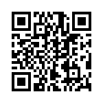 EE2-4-5TNU-L QRCode