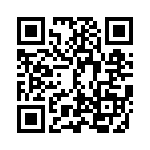 EE2-4-5TNUX-L QRCode