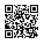 EE2-5SNU QRCode