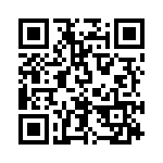 EE2-5SNUH QRCode