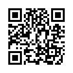 EE2-5SNUX QRCode