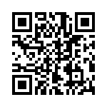 EE2-5TNUX-L QRCode