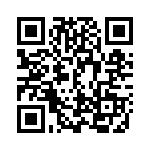 EE2-9NU-L QRCode