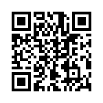 EE2-9SNUH-L QRCode