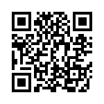 EEA-1B-308-CLN QRCode