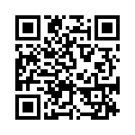 EEA-1B-314-CLN QRCode