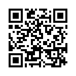 EEA-2B-319-CLL QRCode