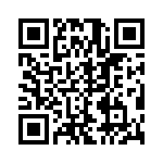 EEA-FC0J121B QRCode