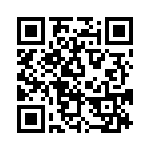 EEA-FC0J560B QRCode