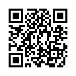 EEA-FC1A220 QRCode