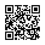 EEA-FC1A220H QRCode