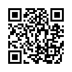 EEA-FC1A390B QRCode