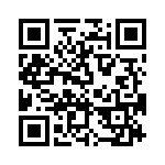 EEA-FC1C150 QRCode