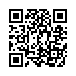 EEA-FC1E220B QRCode