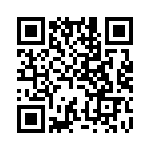 EEA-FC1V120H QRCode