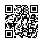 EEA-FC1V270H QRCode