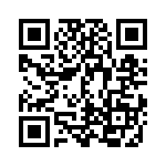 EEA-FC1V6R8 QRCode