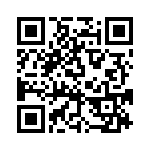 EEA-GA1A101H QRCode