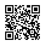 EEA-GA1A220 QRCode