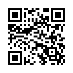 EEA-GA1A220B QRCode