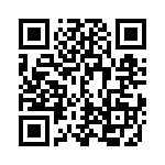 EEA-GA1A221 QRCode