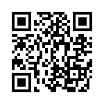 EEA-GA1A470H QRCode