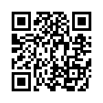 EEA-GA1A680B QRCode