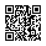 EEA-GA1C100B QRCode