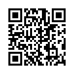 EEA-GA1C101B QRCode