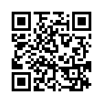 EEA-GA1C150H QRCode