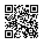 EEA-GA1C220 QRCode