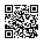 EEA-GA1C470 QRCode