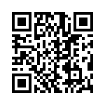 EEA-GA1E150B QRCode